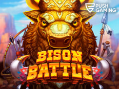 Viking slots casino sister sites. Türkiye abd maçı ne zaman.82